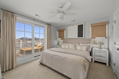JUST FOUR HOMES FROM THE BEACH! Welcome to one of the most - photo 38