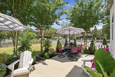 Nestled on one of Charleston's most picturesque and coveted - photo 39