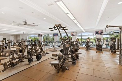 Updated modern with sweeping water views, 4 bdrm, study and 2nd - photo 39