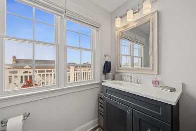 JUST FOUR HOMES FROM THE BEACH! Welcome to one of the most - photo 39