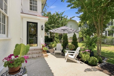 Nestled on one of Charleston's most picturesque and coveted - photo 40