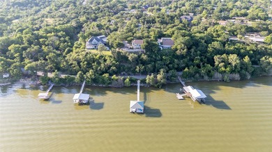 A Rare Lakefront Retreat on Lake Worth, 20 MIN. NW of Down Town - photo 40