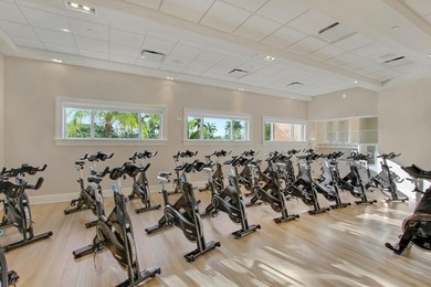 Updated modern with sweeping water views, 4 bdrm, study and 2nd - photo 40