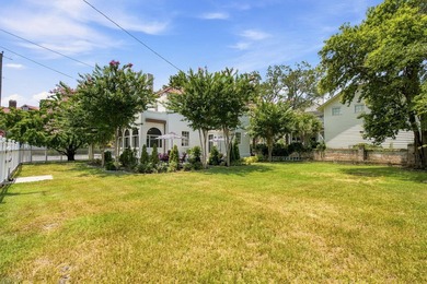 Nestled on one of Charleston's most picturesque and coveted - photo 41