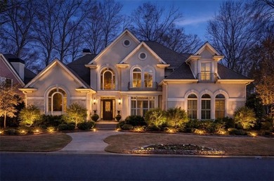 Some homes are built on exceptional lots. This one was built - photo 1