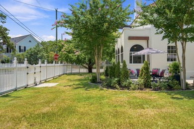 Nestled on one of Charleston's most picturesque and coveted - photo 42