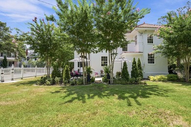 Nestled on one of Charleston's most picturesque and coveted - photo 43