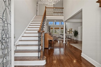 Some homes are built on exceptional lots. This one was built - photo 3