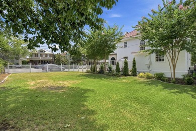 Nestled on one of Charleston's most picturesque and coveted - photo 44