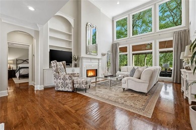 Some homes are built on exceptional lots. This one was built - photo 4