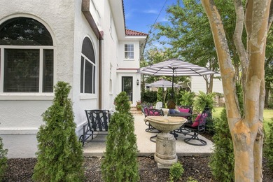 Nestled on one of Charleston's most picturesque and coveted - photo 45