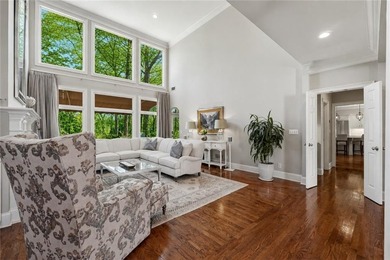 Some homes are built on exceptional lots. This one was built - photo 5