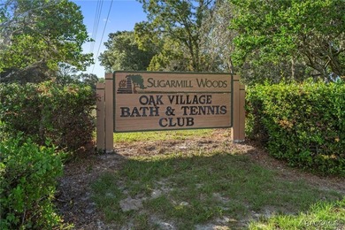 Welcoming 3 bedroom, 2 bath home in the Oakleaf Villas Community - photo 45