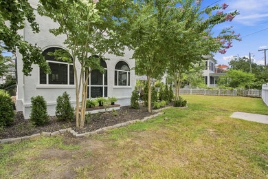 Nestled on one of Charleston's most picturesque and coveted - photo 46