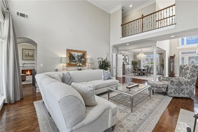 Some homes are built on exceptional lots. This one was built - photo 6