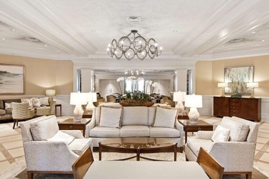 Updated modern with sweeping water views, 4 bdrm, study and 2nd - photo 46