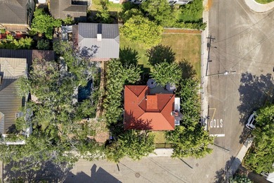 Nestled on one of Charleston's most picturesque and coveted - photo 47