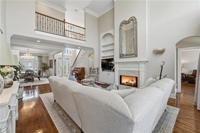 Some homes are built on exceptional lots. This one was built - photo 7