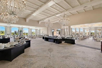 Updated modern with sweeping water views, 4 bdrm, study and 2nd - photo 47