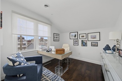 JUST FOUR HOMES FROM THE BEACH! Welcome to one of the most - photo 47