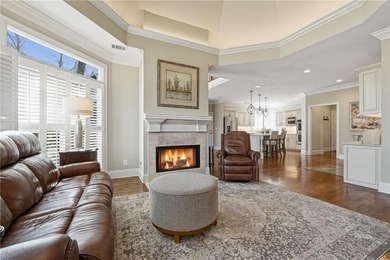 Some homes are built on exceptional lots. This one was built - photo 8