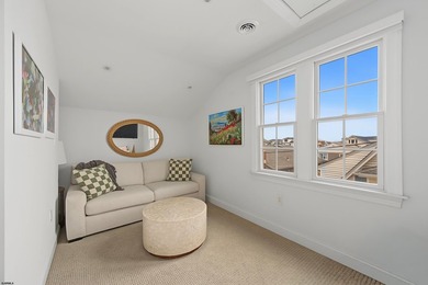 JUST FOUR HOMES FROM THE BEACH! Welcome to one of the most - photo 48