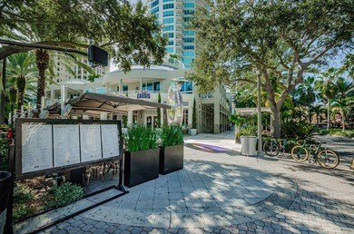 Welcome to this newly constructed move-in-ready residence in the - photo 49