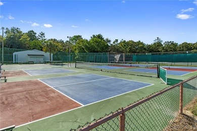 Welcoming 3 bedroom, 2 bath home in the Oakleaf Villas Community - photo 49