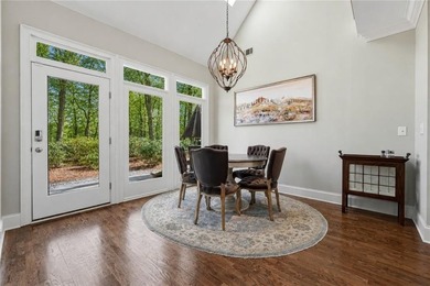 Some homes are built on exceptional lots. This one was built - photo 10