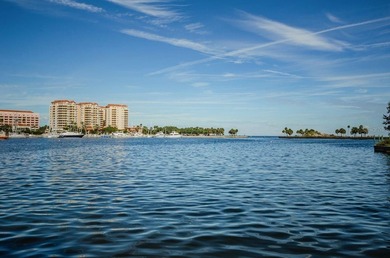 Welcome to this newly constructed move-in-ready residence in the - photo 50