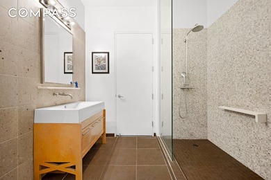 On stepping through the door of residence #128 at Arris Lofts - photo 10