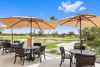 Updated modern with sweeping water views, 4 bdrm, study and 2nd - photo 50