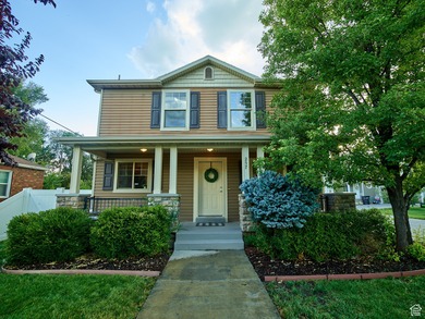 Utah Lake Home For Sale in Provo Utah