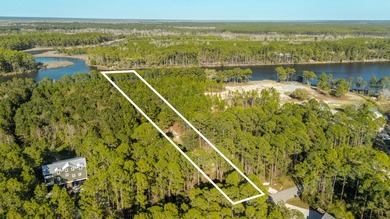 This generous homesite on Eve Circle offers a rare opportunity - photo 1