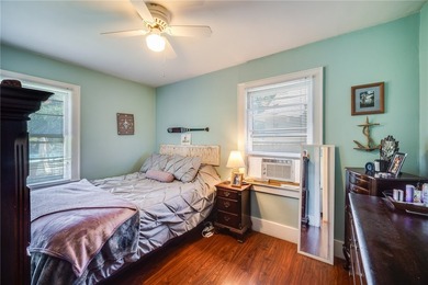 Welcome home to this charming 4-bedroom bungalow, where comfort - photo 8