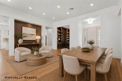 PAID-OFF SOLAR! Welcome to this beautifully remodeled - photo 3