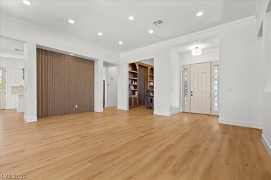 PAID-OFF SOLAR! Welcome to this beautifully remodeled - photo 4