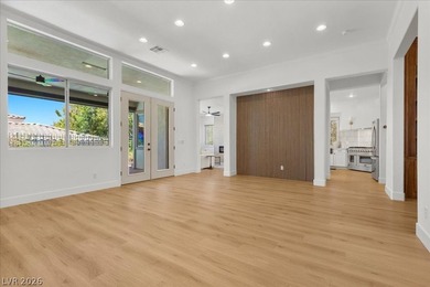 PAID-OFF SOLAR! Welcome to this beautifully remodeled - photo 5