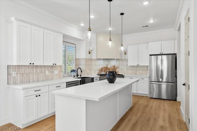 PAID-OFF SOLAR! Welcome to this beautifully remodeled - photo 8