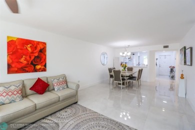 Lake Condo For Sale in Fort Lauderdale, Florida