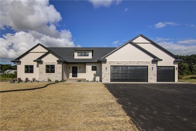 Chippewa River Home Active Under Contract in Chippewa Falls Wisconsin