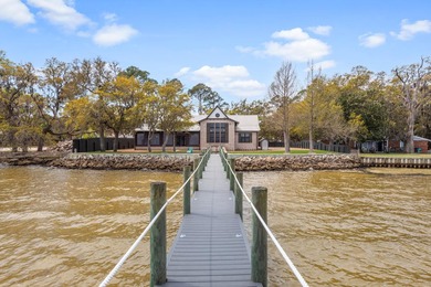 Bayfront estate on .82 acres with 140+ feet of waterfront in - photo 11