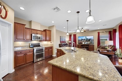 Welcome to 10663 Harvest Green Way, a stunning 3-bedroom, 2