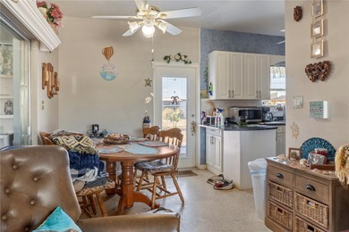 Under contract-accepting backup offers. Short Sale. This - photo 11