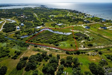Discover an exceptional opportunity to build your dream home on - photo 12