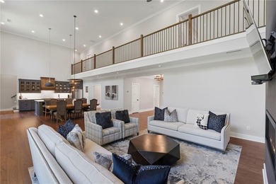 ***The Ultimate Lakeside Sanctuary*** Experience unparalleled - photo 12