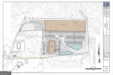 Rare Opportunity! 45+/- Acres Zoned M-2 Heavy Industrial & - photo 2