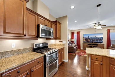 Welcome to 10663 Harvest Green Way, a stunning 3-bedroom, 2