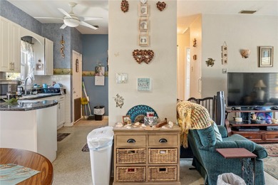 Under contract-accepting backup offers. Short Sale. This - photo 12
