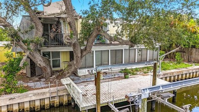 Waterfront VALUE-ADD, great Investor opportunity- featuring - photo 12